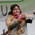 A 03 33 gewinnt